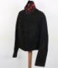 60th (King&rsquo;s Royal Rifle Corps) Officers Jacket c1830-1855 - 7