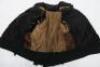 60th (King&rsquo;s Royal Rifle Corps) Officers Jacket c1830-1855 - 9