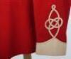 Victorian 4th Hampshire Volunteers Other Ranks Tunic - 5