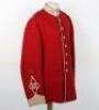 Victorian 4th Hampshire Volunteers Other Ranks Tunic - 6