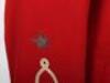 Victorian 4th Hampshire Volunteers Other Ranks Tunic - 7
