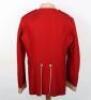 Victorian 4th Hampshire Volunteers Other Ranks Tunic - 8