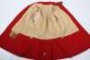 Victorian 4th Hampshire Volunteers Other Ranks Tunic - 9