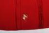 Victorian 4th Hampshire Volunteers Other Ranks Tunic - 10