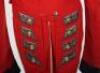 Royal Kilmainham Infirmary Coatee c1848-1855 - 8