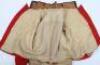 Royal Kilmainham Infirmary Coatee c1848-1855 - 9
