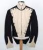 17th Lancers Troopers Short Tailed Jacket