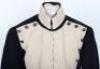 17th Lancers Troopers Short Tailed Jacket - 2