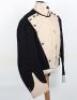 17th Lancers Troopers Short Tailed Jacket - 4