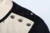 17th Lancers Troopers Short Tailed Jacket - 5