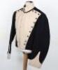 17th Lancers Troopers Short Tailed Jacket - 6