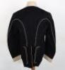 17th Lancers Troopers Short Tailed Jacket - 7