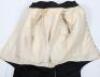 17th Lancers Troopers Short Tailed Jacket - 8