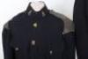 Hampshire Yeomanry Carabineers Uniform Group - 2