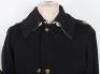 Hampshire Yeomanry Carabineers Uniform Group - 3