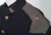 Hampshire Yeomanry Carabineers Uniform Group - 4
