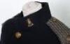 Hampshire Yeomanry Carabineers Uniform Group - 5