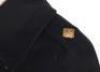 Hampshire Yeomanry Carabineers Uniform Group - 6