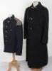 Hampshire Yeomanry Carabineers Uniform Group - 7