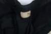Hampshire Yeomanry Carabineers Uniform Group - 11