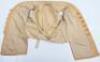 Aldershot & Winchester Military Tattoo Red Coats Tunic - 9