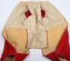Aldershot & Winchester Military Tattoo Red Coats Tunic - 11