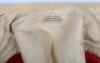 Aldershot & Winchester Military Tattoo Red Coats Tunic - 12
