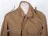 Scottish Boer War or WW1 Highland Officer&rsquo;s KD Tunic - 2