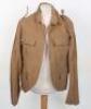 Scottish Boer War or WW1 Highland Officer&rsquo;s KD Tunic - 3