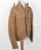 Scottish Boer War or WW1 Highland Officer&rsquo;s KD Tunic - 4