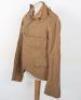 Scottish Boer War or WW1 Highland Officer&rsquo;s KD Tunic - 5
