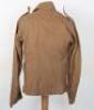 Scottish Boer War or WW1 Highland Officer&rsquo;s KD Tunic - 6