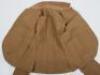 Scottish Boer War or WW1 Highland Officer&rsquo;s KD Tunic - 7