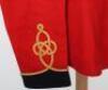 Royal Engineers Other Ranks Dress Tunic - 3