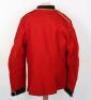Royal Engineers Other Ranks Dress Tunic - 7