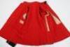 Royal Engineers Other Ranks Dress Tunic - 8