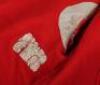 Royal Engineers Other Ranks Dress Tunic - 9