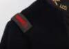 American M-1895 Artillery Officers Tunic - 3