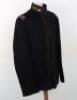 American M-1895 Artillery Officers Tunic - 5
