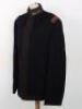 American M-1895 Artillery Officers Tunic - 6