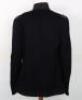 American M-1895 Artillery Officers Tunic - 7