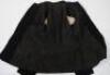 American M-1895 Artillery Officers Tunic - 8
