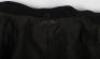 American M-1895 Artillery Officers Tunic - 9