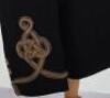 Royal Artillery Officers Full Dress Uniform - 7