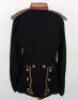 Royal Artillery Officers Full Dress Uniform - 9