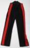 Royal Artillery Officers Full Dress Uniform - 11