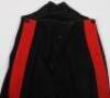Royal Artillery Officers Full Dress Uniform - 12