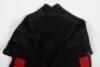 Royal Artillery Officers Full Dress Uniform - 13
