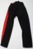 Royal Artillery Officers Full Dress Uniform - 14