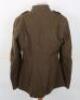 WW1 American Engineers M-1917 Tunic - 7
